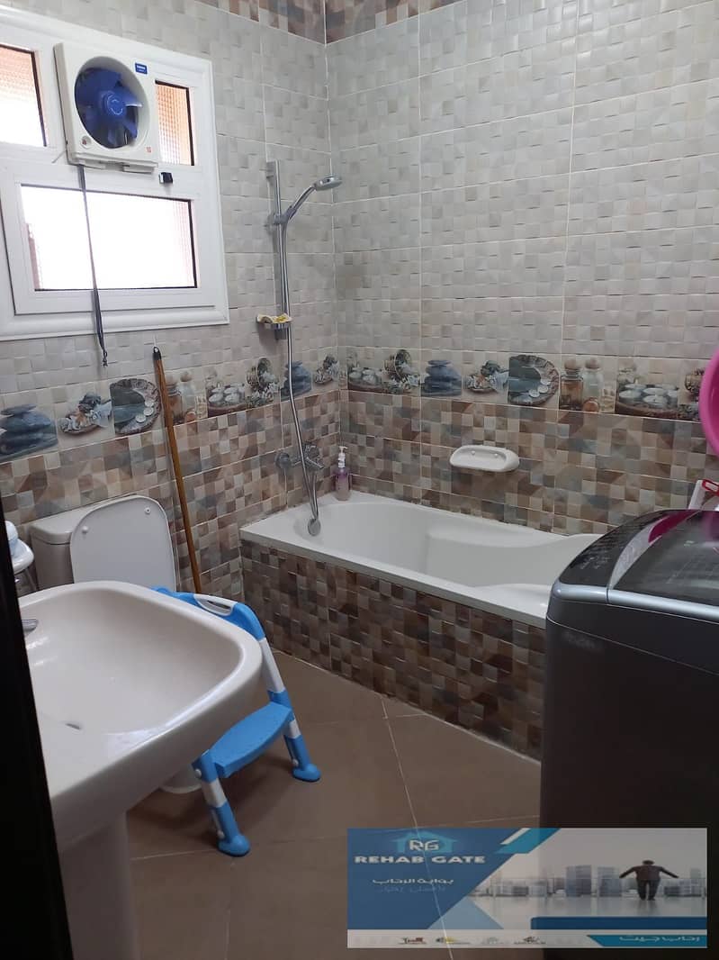 9 3a1dc1d5-4dce-4f17-813a-f1857f32604c. jpg