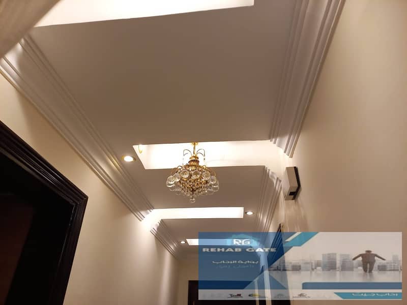 10 6e6f2821-f095-4989-b645-d8b29f342bad. jpg