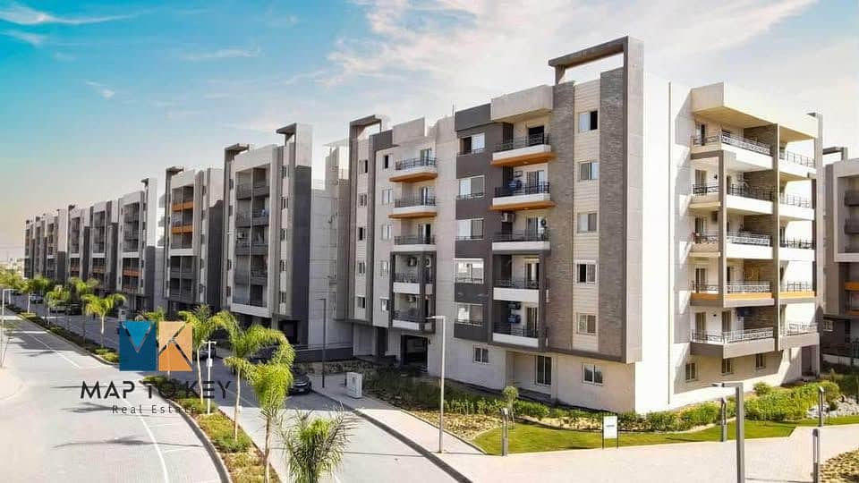 6 567746140_1349431136641398_6453390490396729917_n. jpg