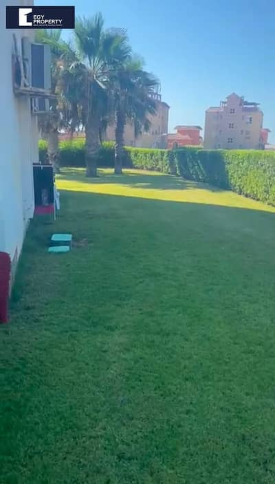 3 Bedroom Chalet for Sale in North Coast, Matruh - _files_WhatsApp Image 2025-09-09 at 16.31. 13. jpeg