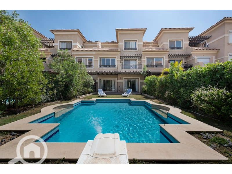 2a43cb88-33b0-4d29-8a3a-a831eaef90c9. jpg