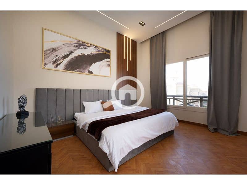 3 8f644435-a43f-4993-a452-4654a03727b7. jpg