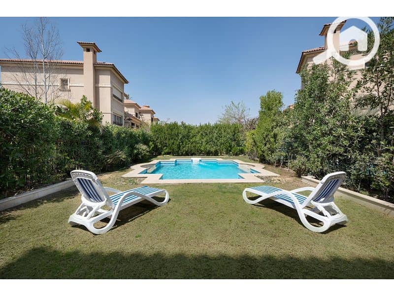 4 25a6ca01-ccfe-4487-b8b5-c6d3589bb1de. jpg