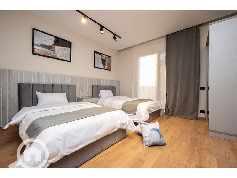 6 4610dd80-49ac-4b95-a5ac-bf99b2c0198f. jpg