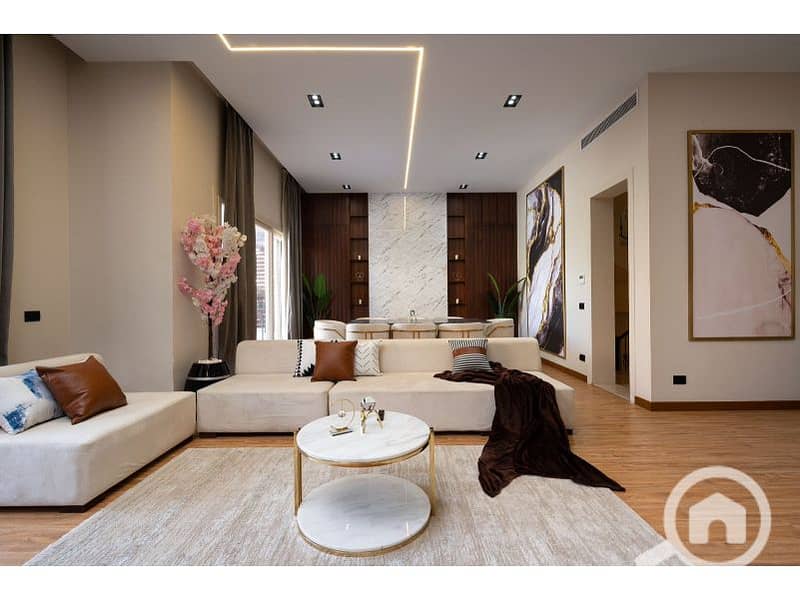 7 8974b92a-a0da-48ec-862e-141ee2b2cc3b. jpg