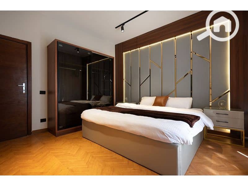 9 f6a54de7-4156-4374-9cf9-53baecd133b4. jpg