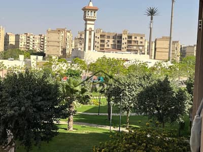 شقة 3 غرف نوم للبيع في مدينتي، القاهرة - WhatsApp Image 2025-10-25 at 4.53. 16 PM (2). jpeg