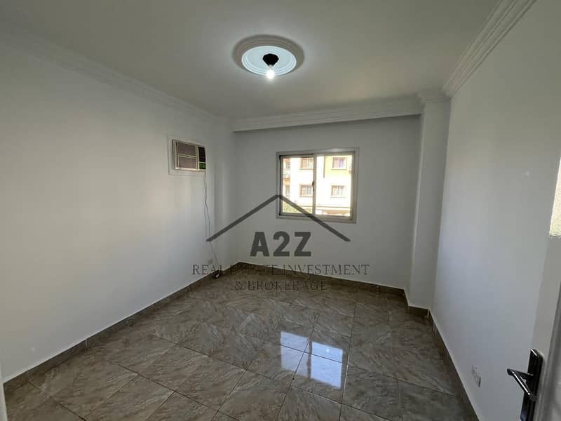 6 WhatsApp Image 2025-10-25 at 4.53. 16 PM. jpeg