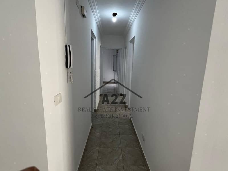 7 WhatsApp Image 2025-10-25 at 4.53. 17 PM. jpeg