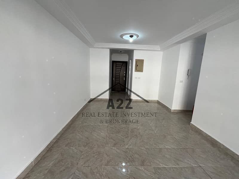 9 WhatsApp Image 2025-10-25 at 4.53. 18 PM. jpeg