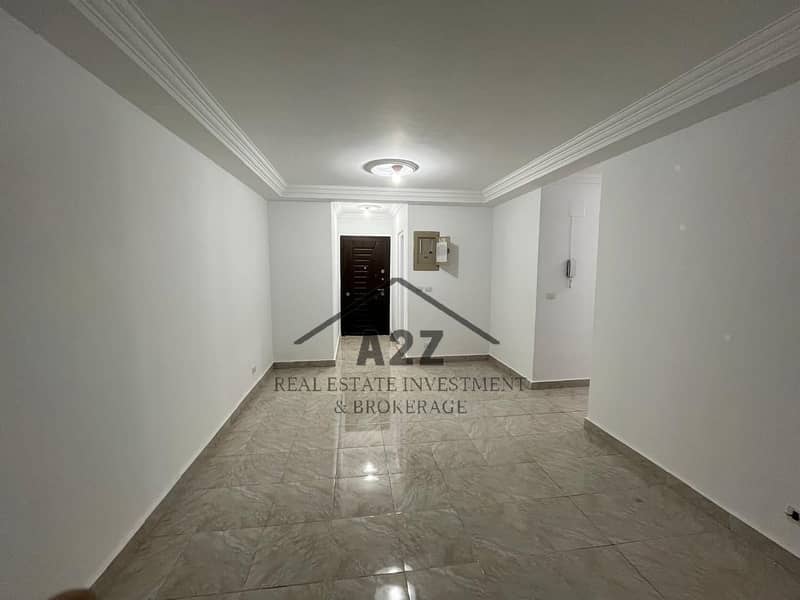 10 WhatsApp Image 2025-10-25 at 4.53. 19 PM. jpeg