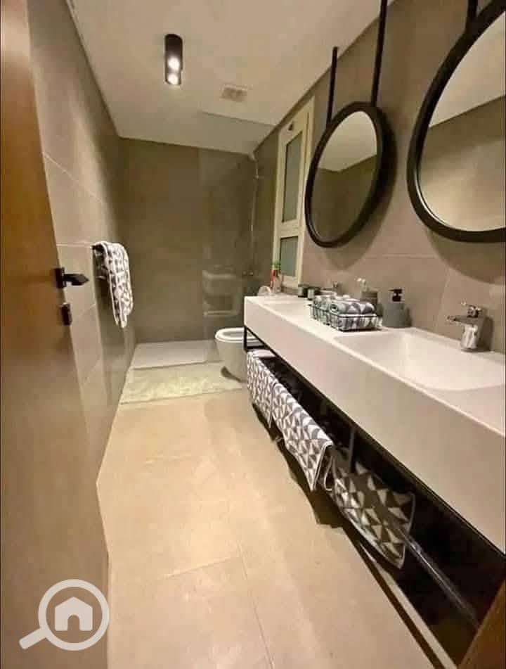 5 524352249_122132436368890398_6617013256182692580_n. jpg