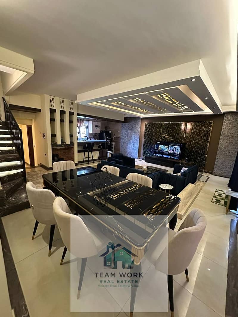 WhatsApp Image 2025-10-11 at 7.45. 48 PM (1). jpeg WhatsApp Image 2025-10-11 at 7.45. 48 PM (1). jpeg