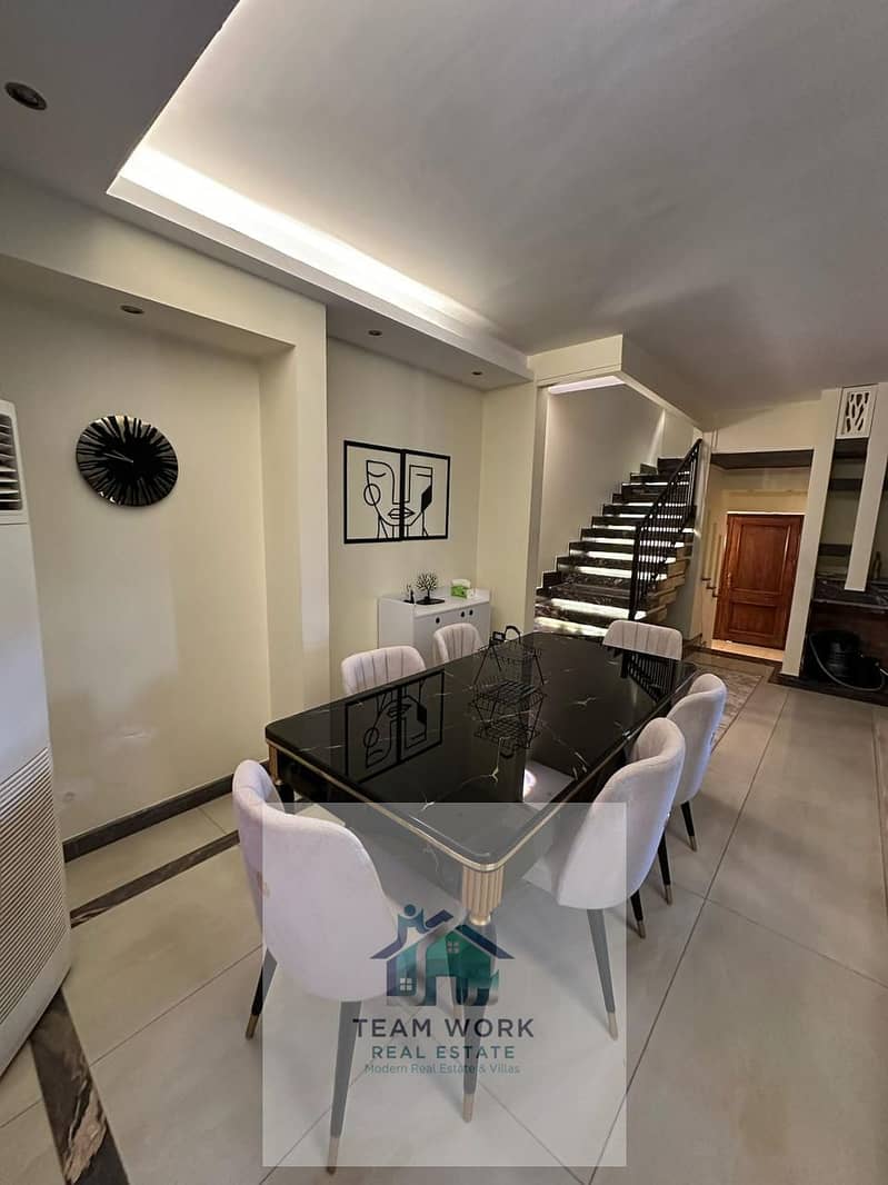 2 WhatsApp Image 2025-10-11 at 7.45. 48 PM (2). jpeg