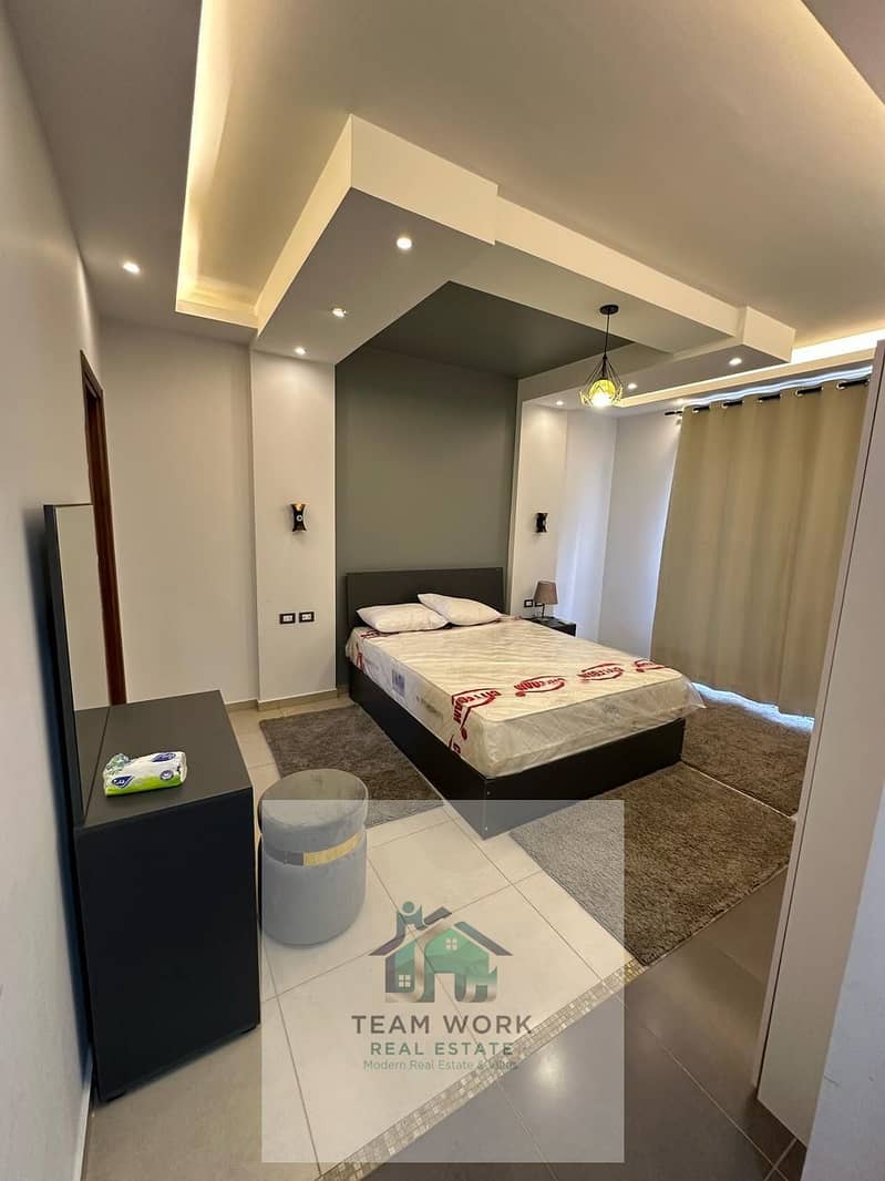 5 WhatsApp Image 2025-10-11 at 7.45. 49 PM. jpeg