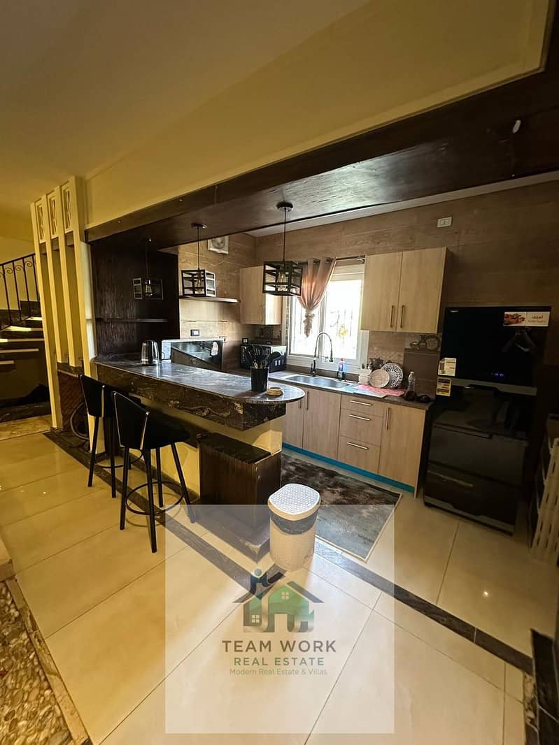 7 WhatsApp Image 2025-10-11 at 7.45. 51 PM. jpeg