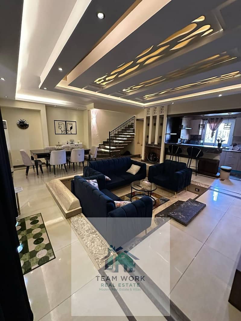 8 WhatsApp Image 2025-10-11 at 7.45. 52 PM. jpeg