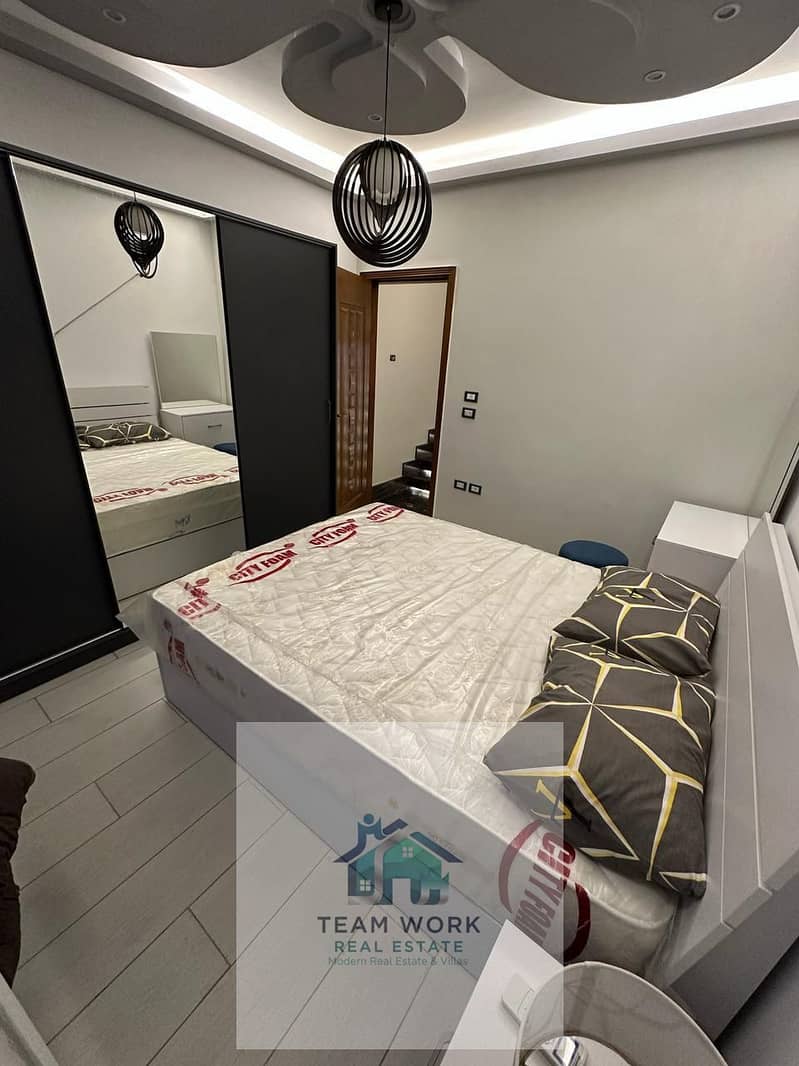 9 WhatsApp Image 2025-10-11 at 7.45. 53 PM. jpeg