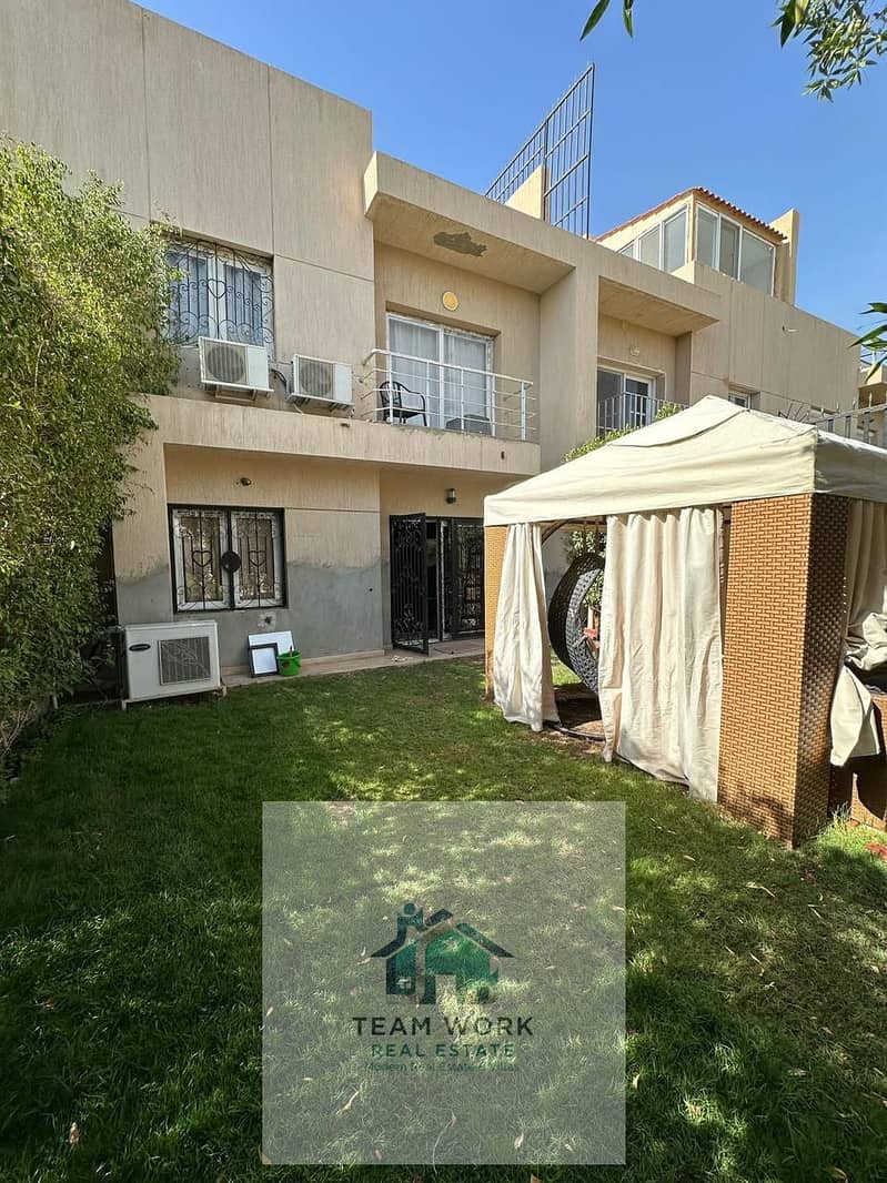 14 WhatsApp Image 2025-10-11 at 7.45. 58 PM (1). jpeg