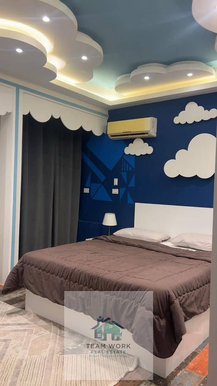 15 WhatsApp Image 2025-10-11 at 7.45. 58 PM. jpeg