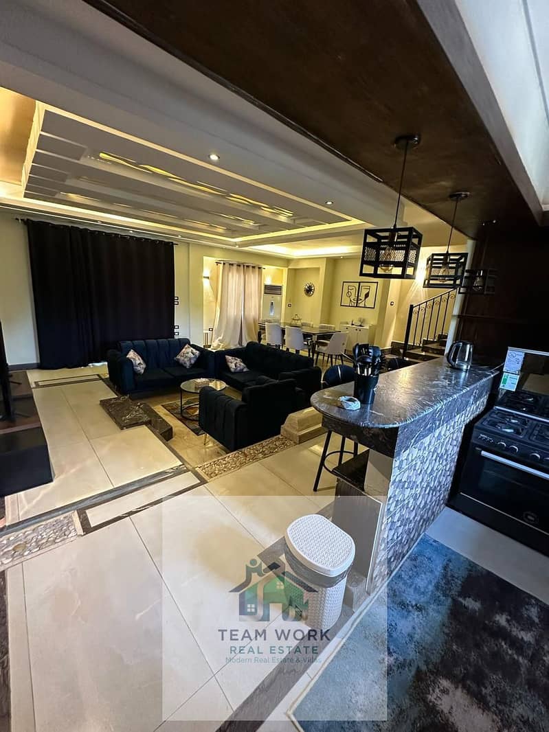 16 WhatsApp Image 2025-10-11 at 7.45. 59 PM. jpeg