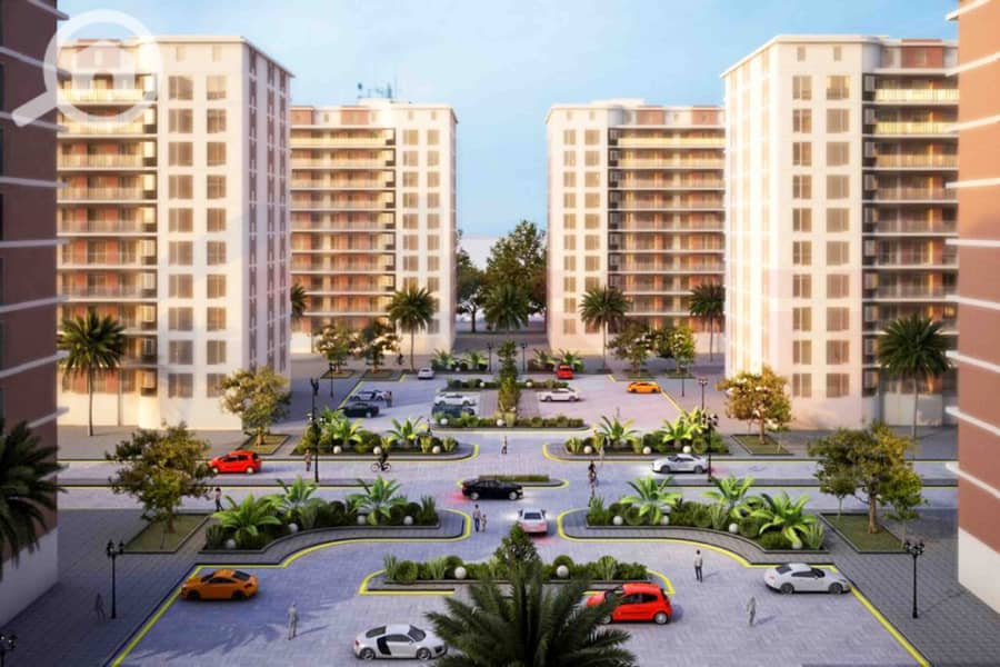 2 IMG-20250929-WA0010. jpg