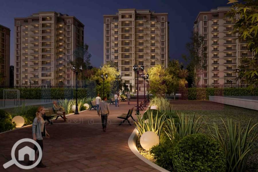 3 IMG-20250929-WA0011. jpg