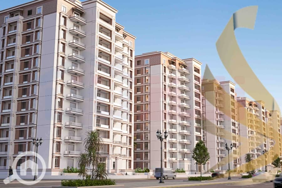 4 IMG-20250929-WA0015. jpg