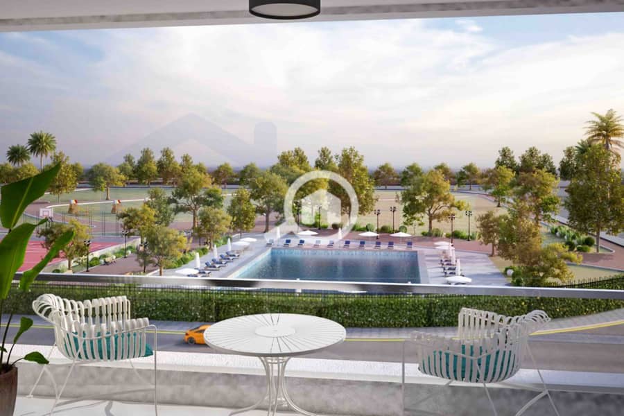 5 IMG-20250929-WA0012. jpg