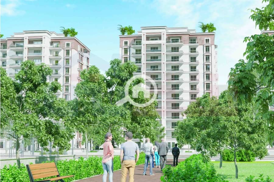 6 IMG-20250929-WA0013. jpg