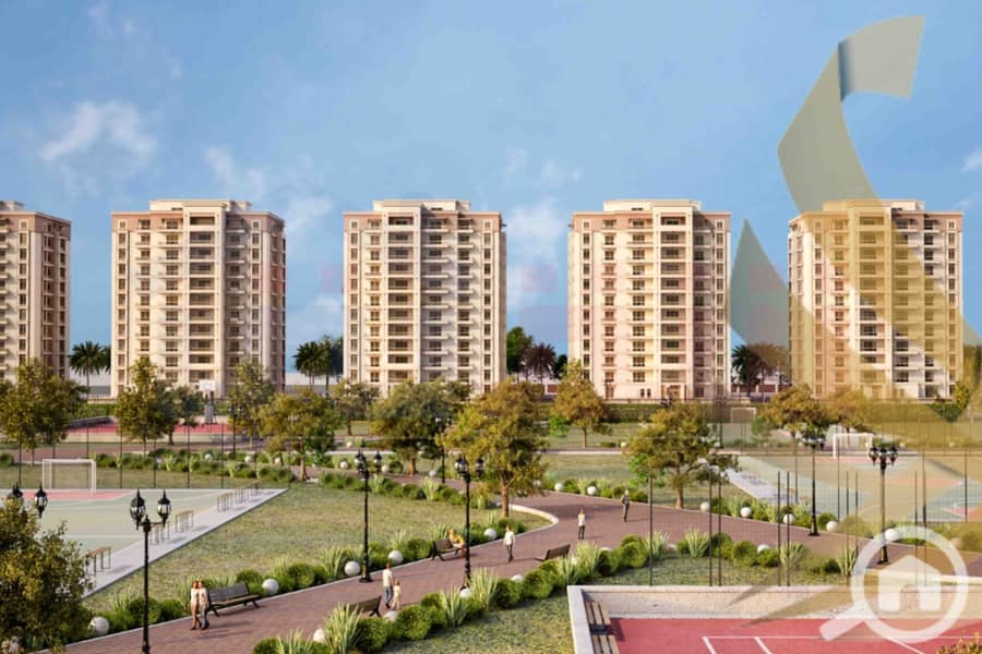 8 IMG-20250929-WA0016. jpg