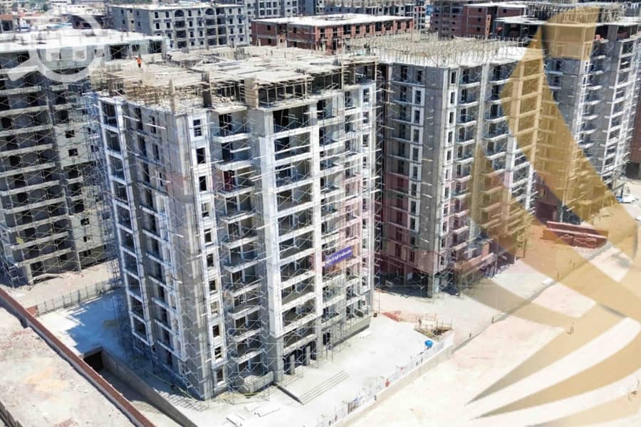 9 IMG-20250929-WA0017. jpg