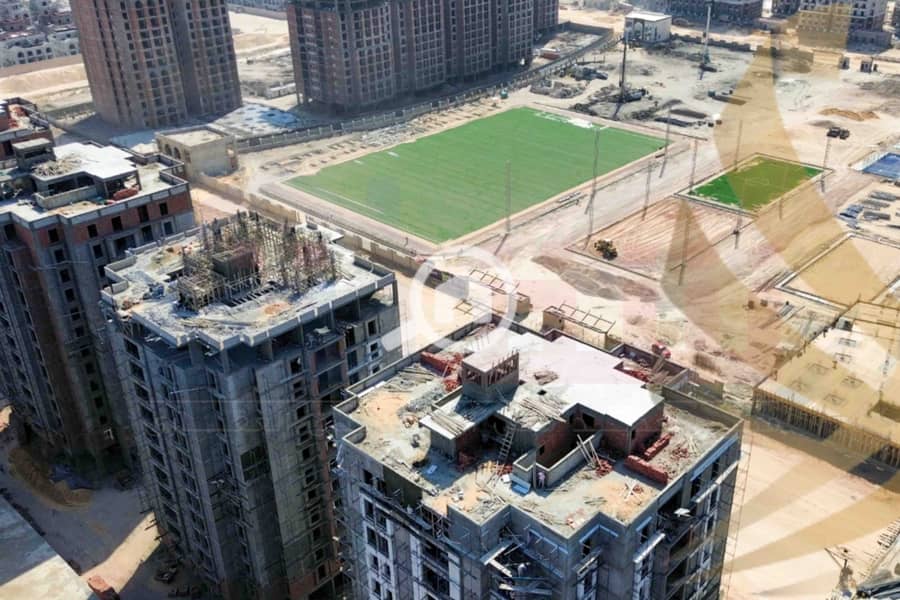 10 IMG-20250929-WA0018. jpg