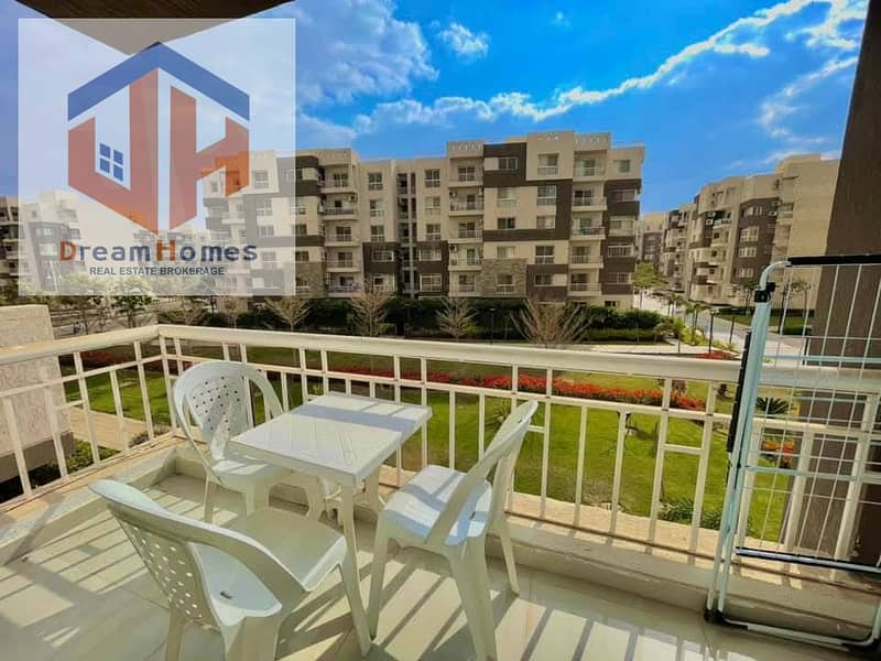 2 490294191_647390484799535_3820068998975063464_n. jpg