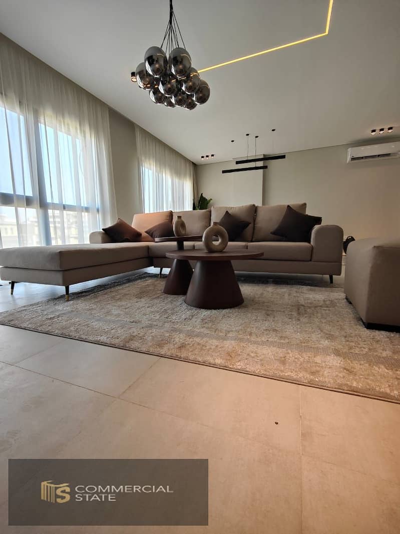 2 IMG-20251105-WA0051. jpg