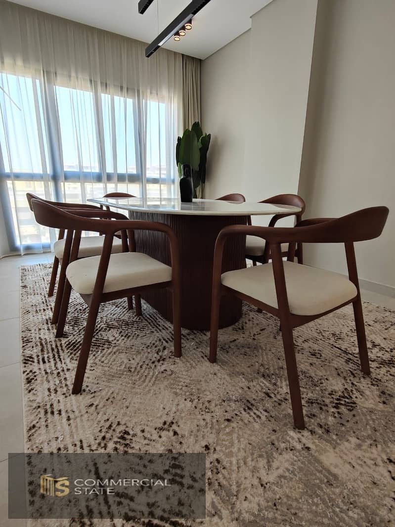 3 IMG-20251105-WA0041. jpg