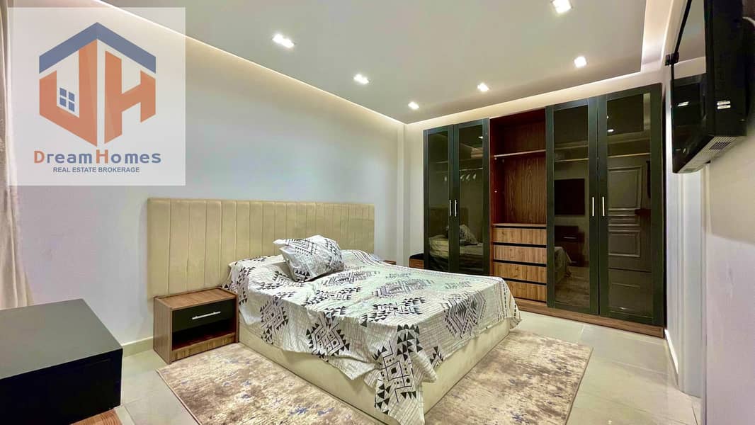 3 490706771_647392694799314_4409302254743549723_n. jpg