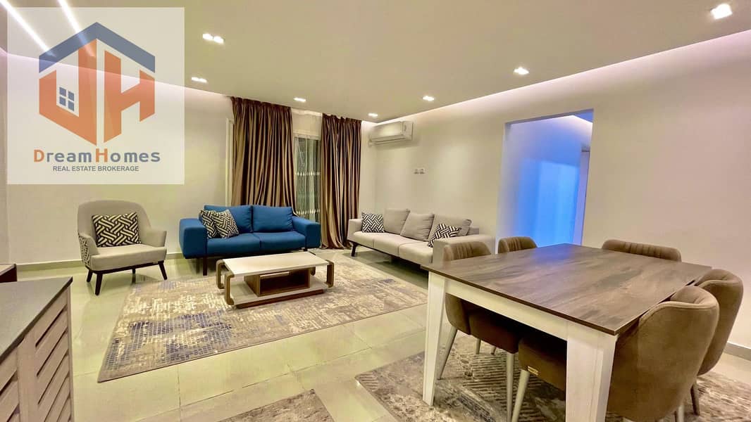 4 490737805_647392014799382_6111585970572896104_n. jpg