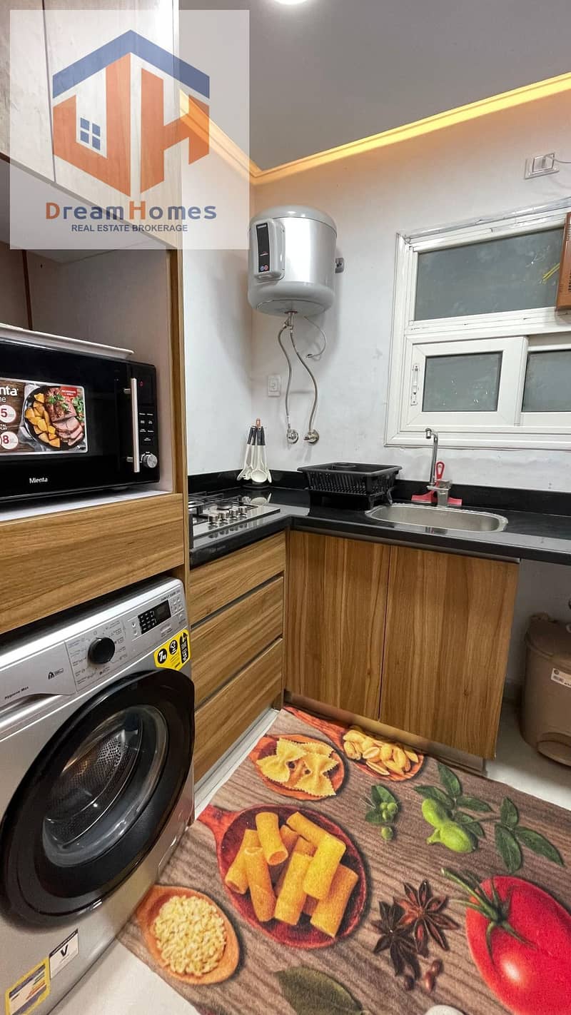 5 490889882_647392778132639_5890589266458558842_n. jpg