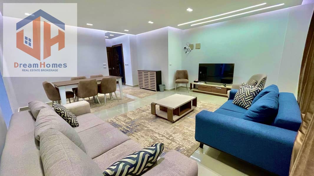 6 491286411_647391354799448_1320695245495934740_n. jpg