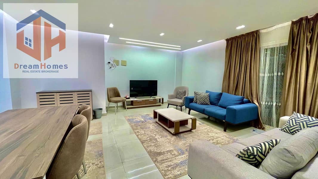 7 491947602_647391804799403_482403066663421165_n. jpg