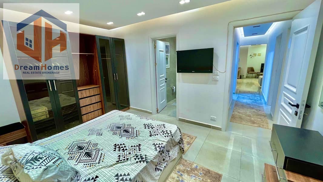 9 491976705_647392634799320_3056965789207529294_n. jpg