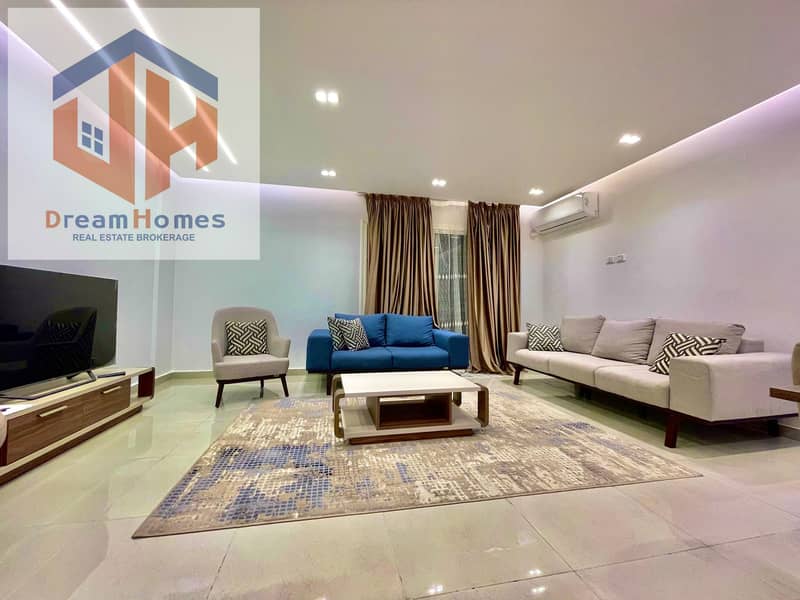 10 491981581_647392308132686_8720577957715774128_n. jpg