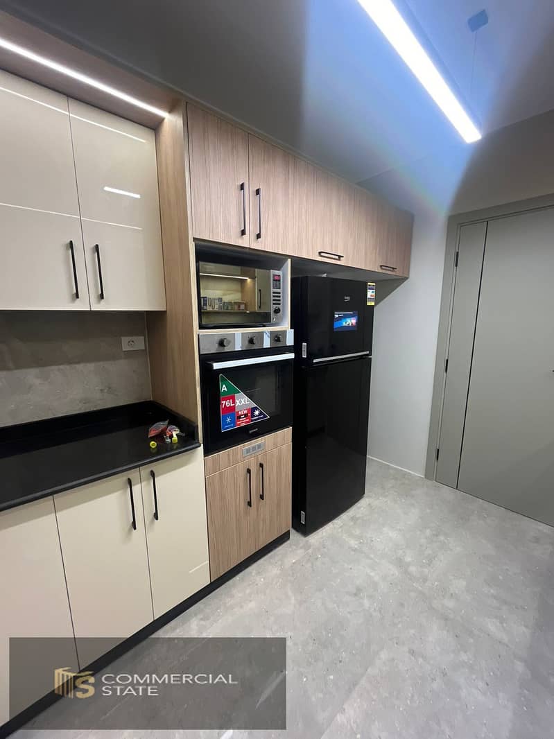 9 IMG-20251105-WA0048. jpg