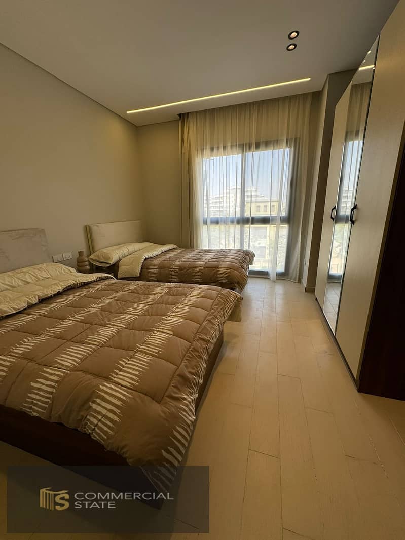 14 IMG-20251105-WA0053. jpg