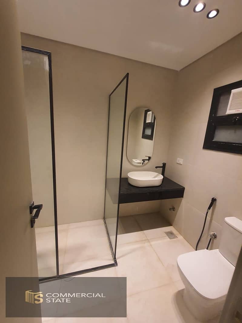 17 IMG-20251105-WA0058. jpg