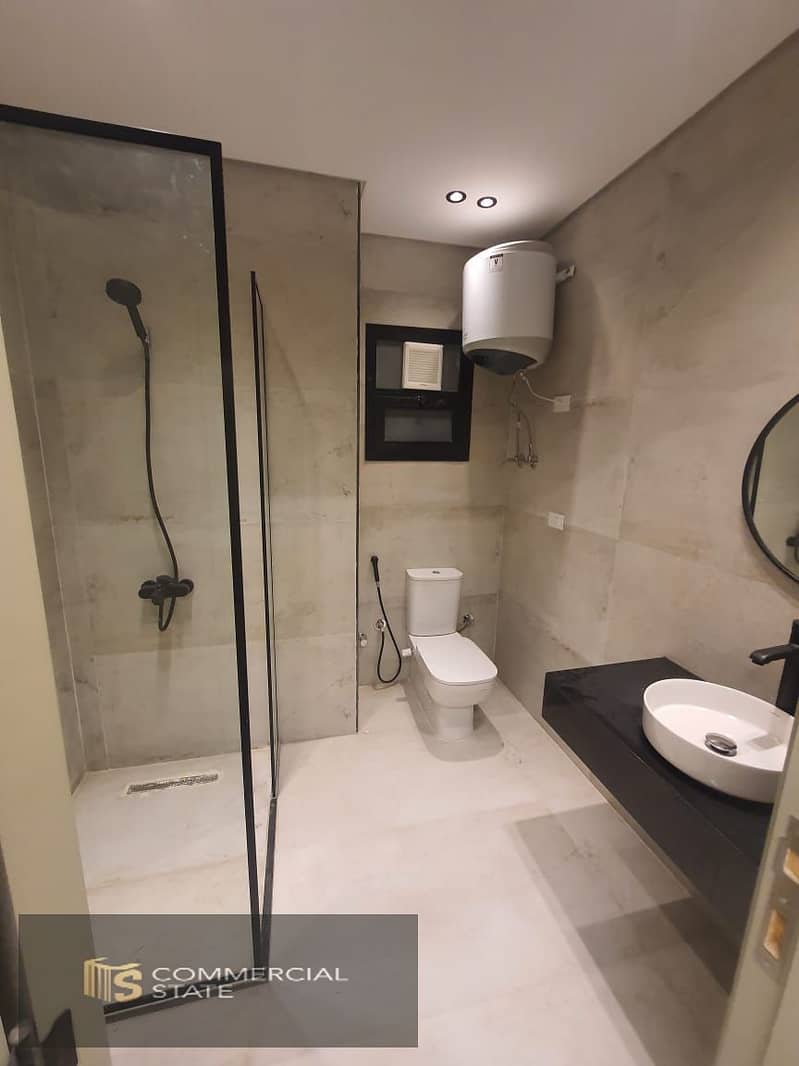 18 IMG-20251105-WA0055. jpg