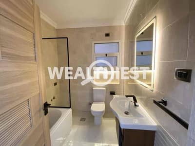 3 Bedroom Apartment for Sale in Madinaty, Cairo - cf3e70c7-398e-47dd-a88a-45dcb8c3d68c. jpg 3 Bedroom Apartment for Sale in Madinaty, Cairo - cf3e70c7-398e-47dd-a88a-45dcb8c3d68c. jpg