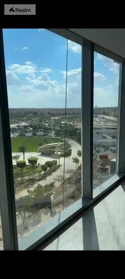 فلیٹ 4 غرف نوم للبيع في الشيخ زايد، الجيزة - WhatsApp Image 2025-11-05 at 2.16. 38 PM (2). jpeg