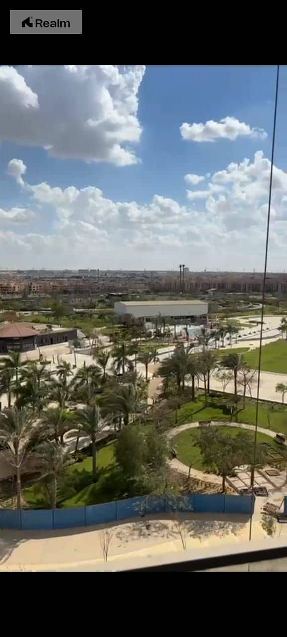 2 WhatsApp Image 2025-11-05 at 2.16. 39 PM. jpeg